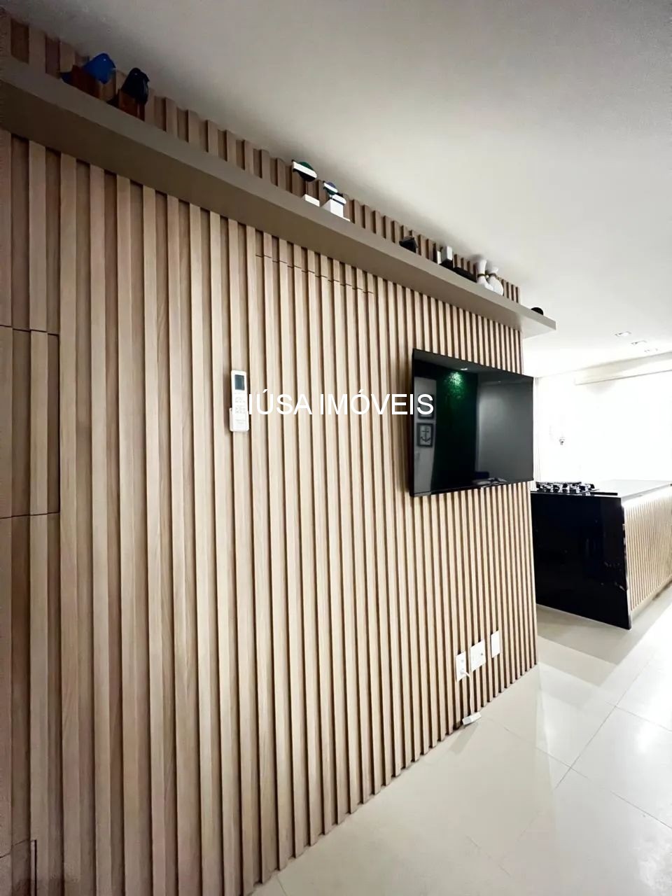 Apartamento, 2 quartos, 68 m² - Foto 20