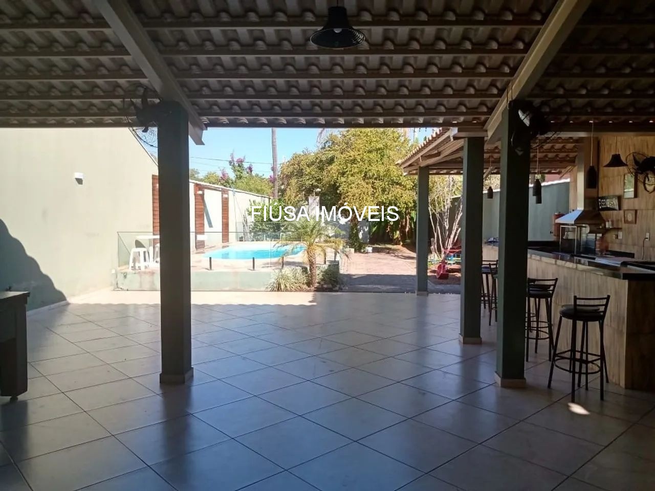 Chácara, 2 quartos - Foto 5