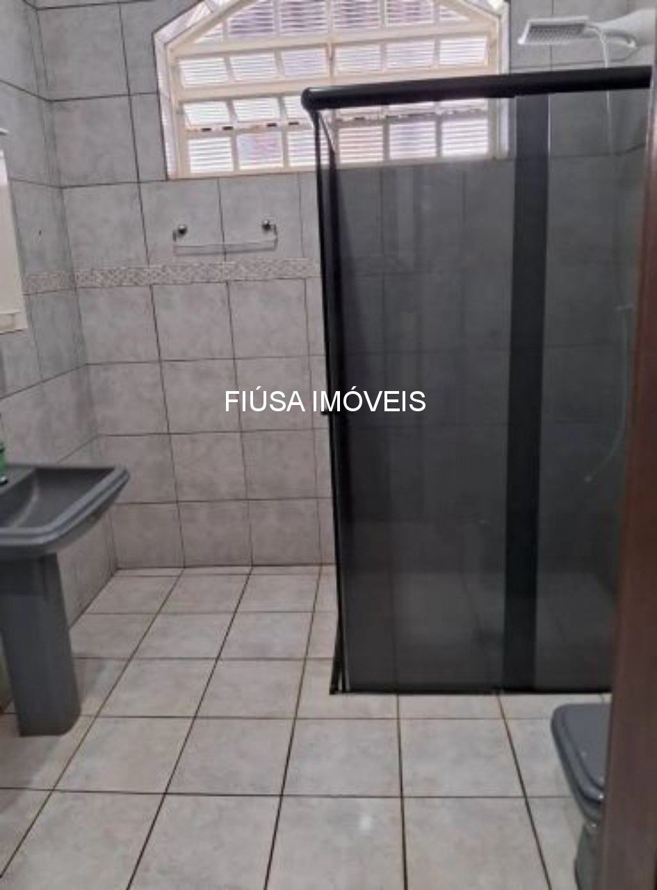 Casa, 4 quartos - Foto 17
