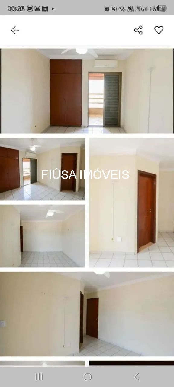 Apartamento, 3 quartos, 115 m² - Foto 8