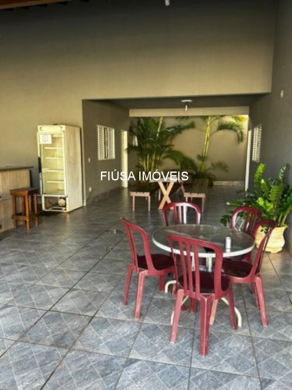 Casa, 2 quartos - Foto 6