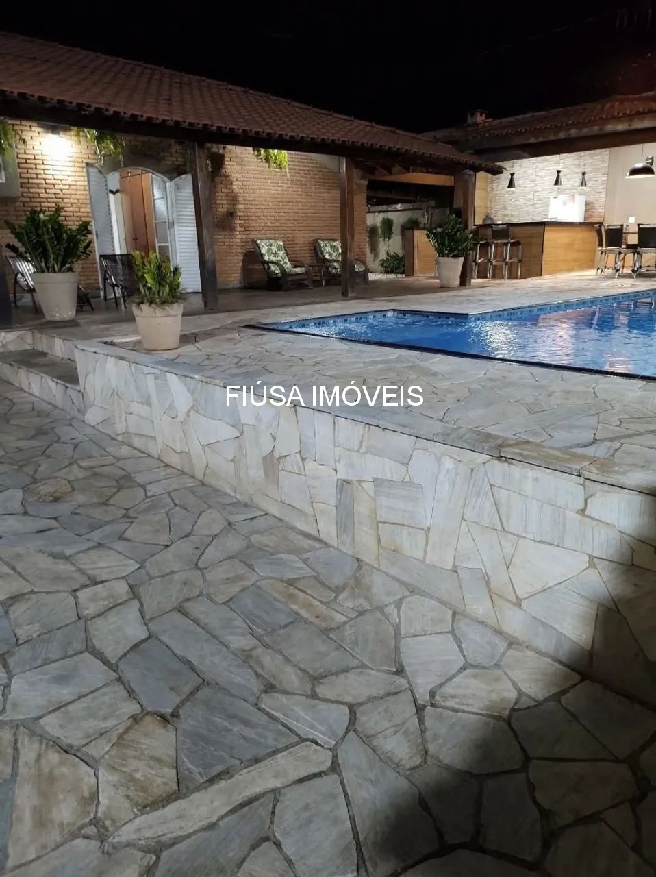 Casa, 4 quartos - Foto 7