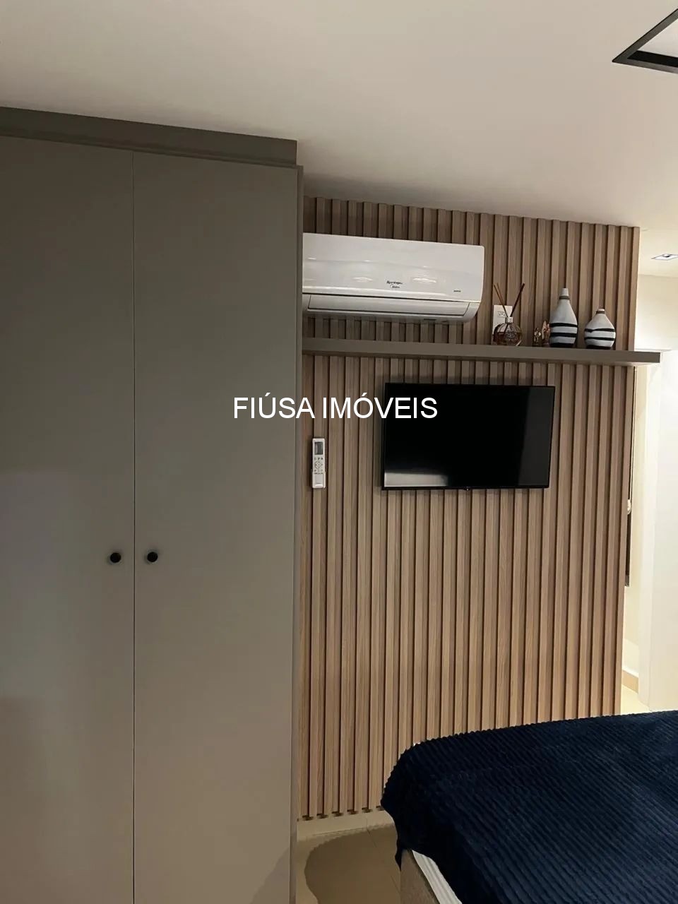 Apartamento, 2 quartos, 68 m² - Foto 29