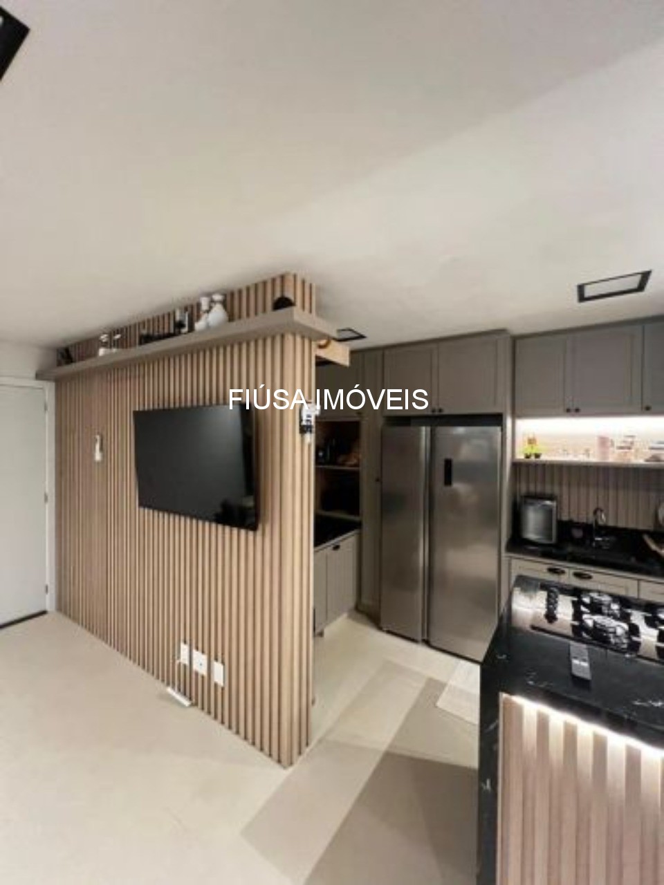 Apartamento, 2 quartos, 68 m² - Foto 23