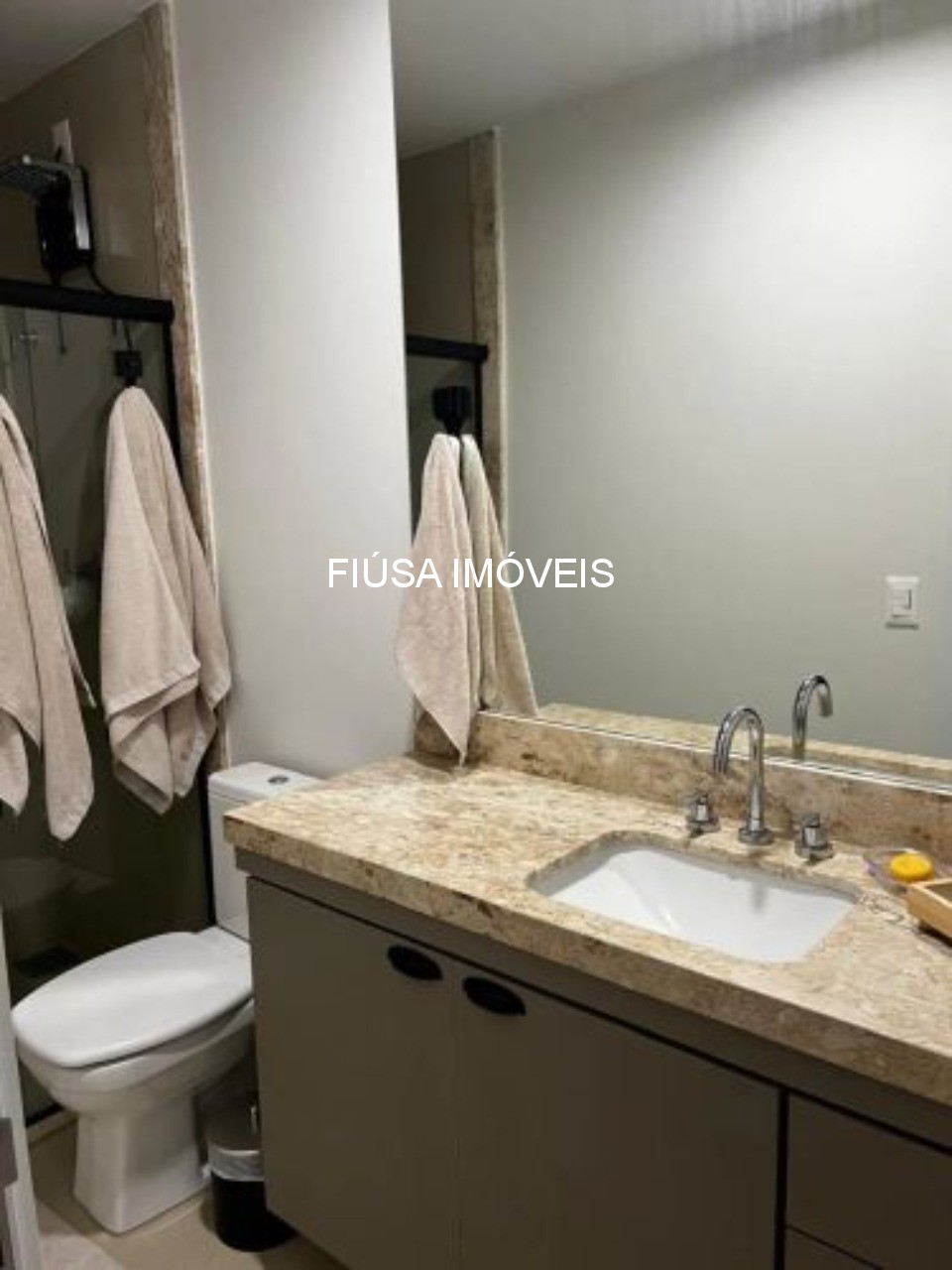 Apartamento, 2 quartos, 68 m² - Foto 10