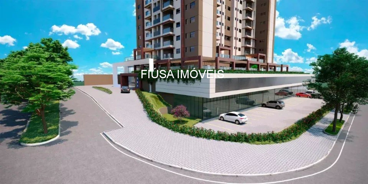 Apartamento, 3 quartos, 106 m² - Foto 6