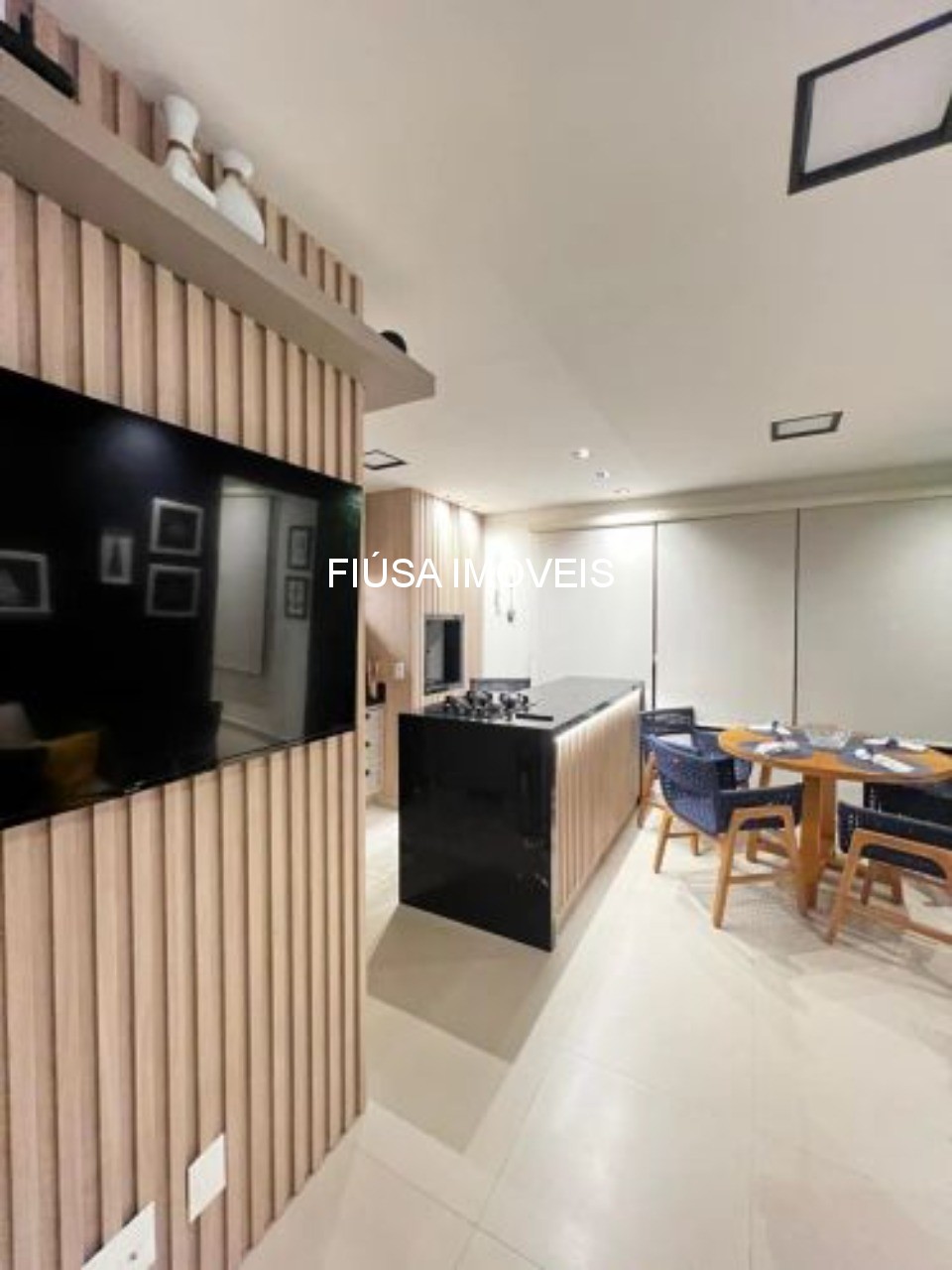 Apartamento, 2 quartos, 68 m² - Foto 22