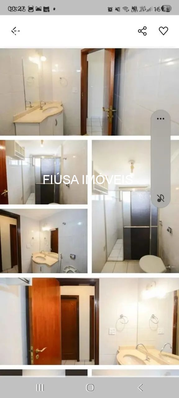 Apartamento, 3 quartos, 115 m² - Foto 7