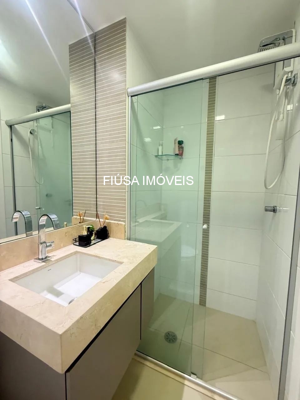 Apartamento, 1 quarto, 58 m² - Foto 12