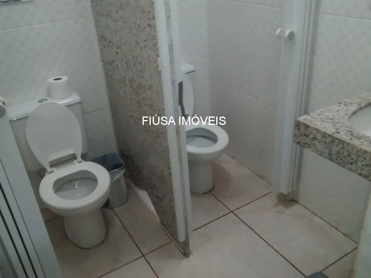 Chácara, 2 quartos - Foto 9