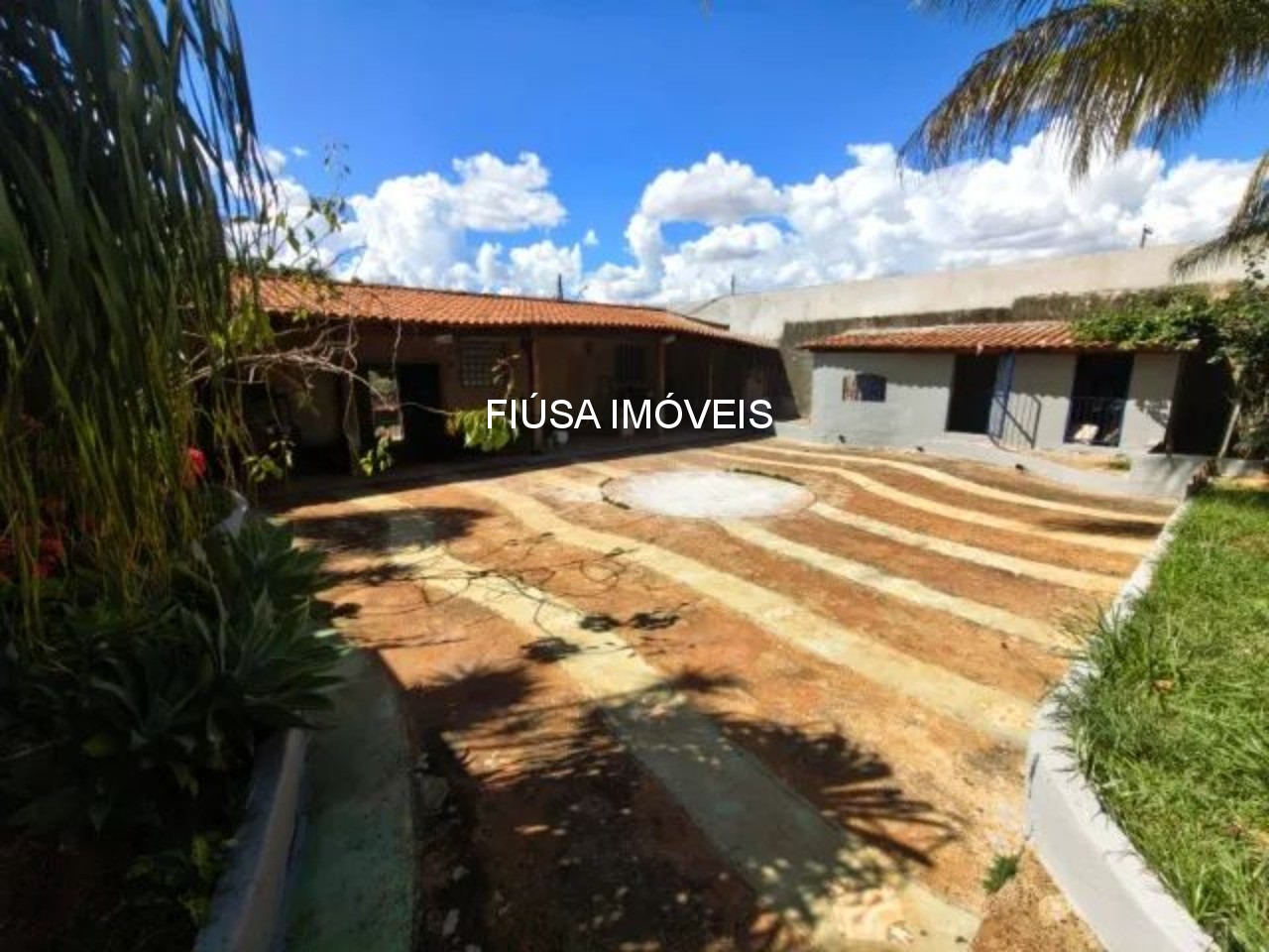 Casa, 1 quarto - Foto 4