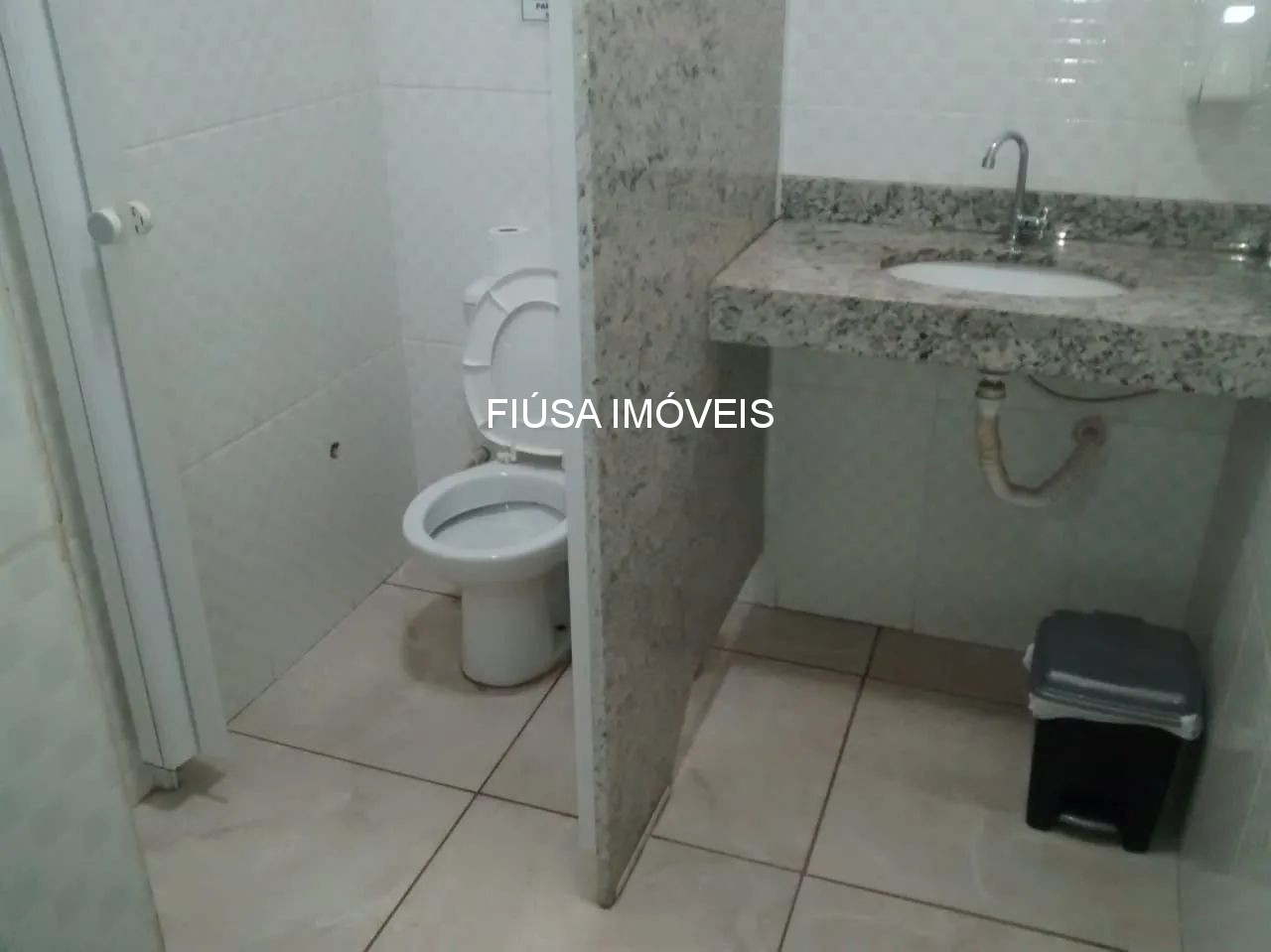 Chácara, 2 quartos - Foto 10