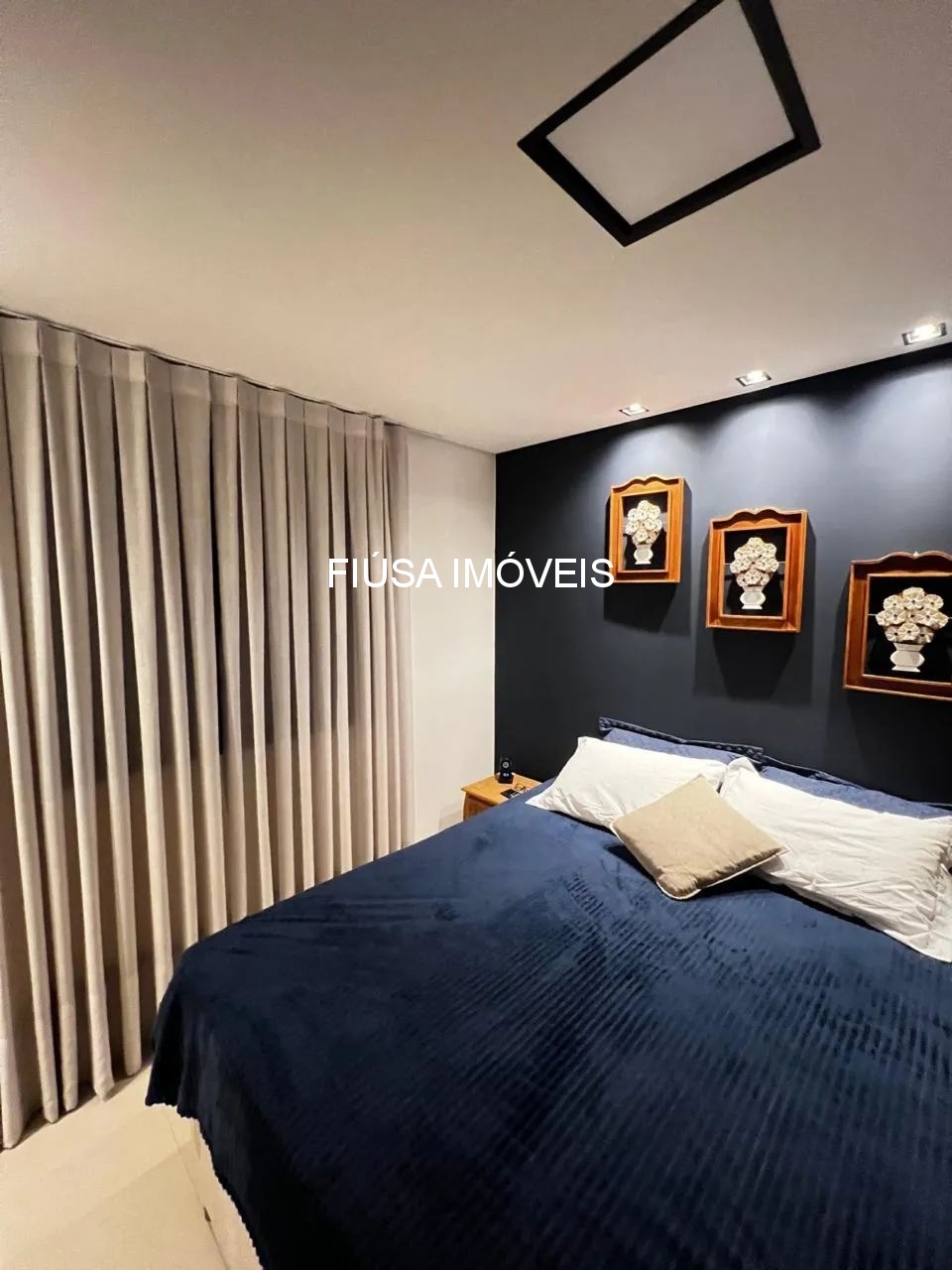 Apartamento, 2 quartos, 68 m² - Foto 28