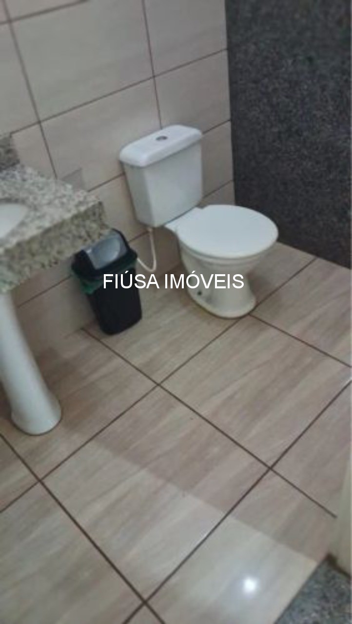 Casa, 2 quartos - Foto 13