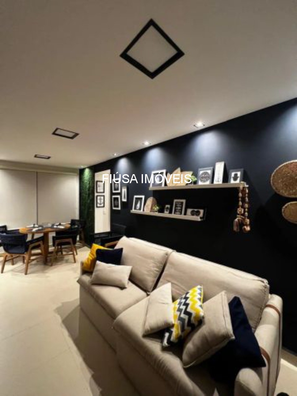 Apartamento, 2 quartos, 68 m² - Foto 19