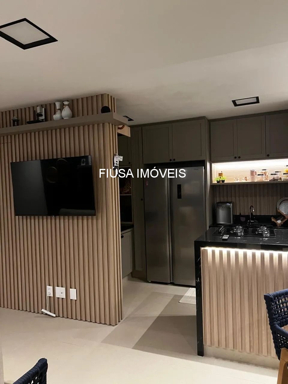 Apartamento, 2 quartos, 68 m² - Foto 16