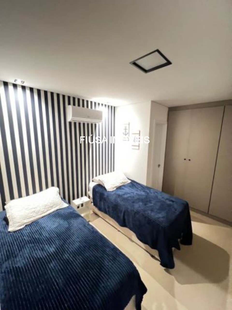 Apartamento, 2 quartos, 68 m² - Foto 8
