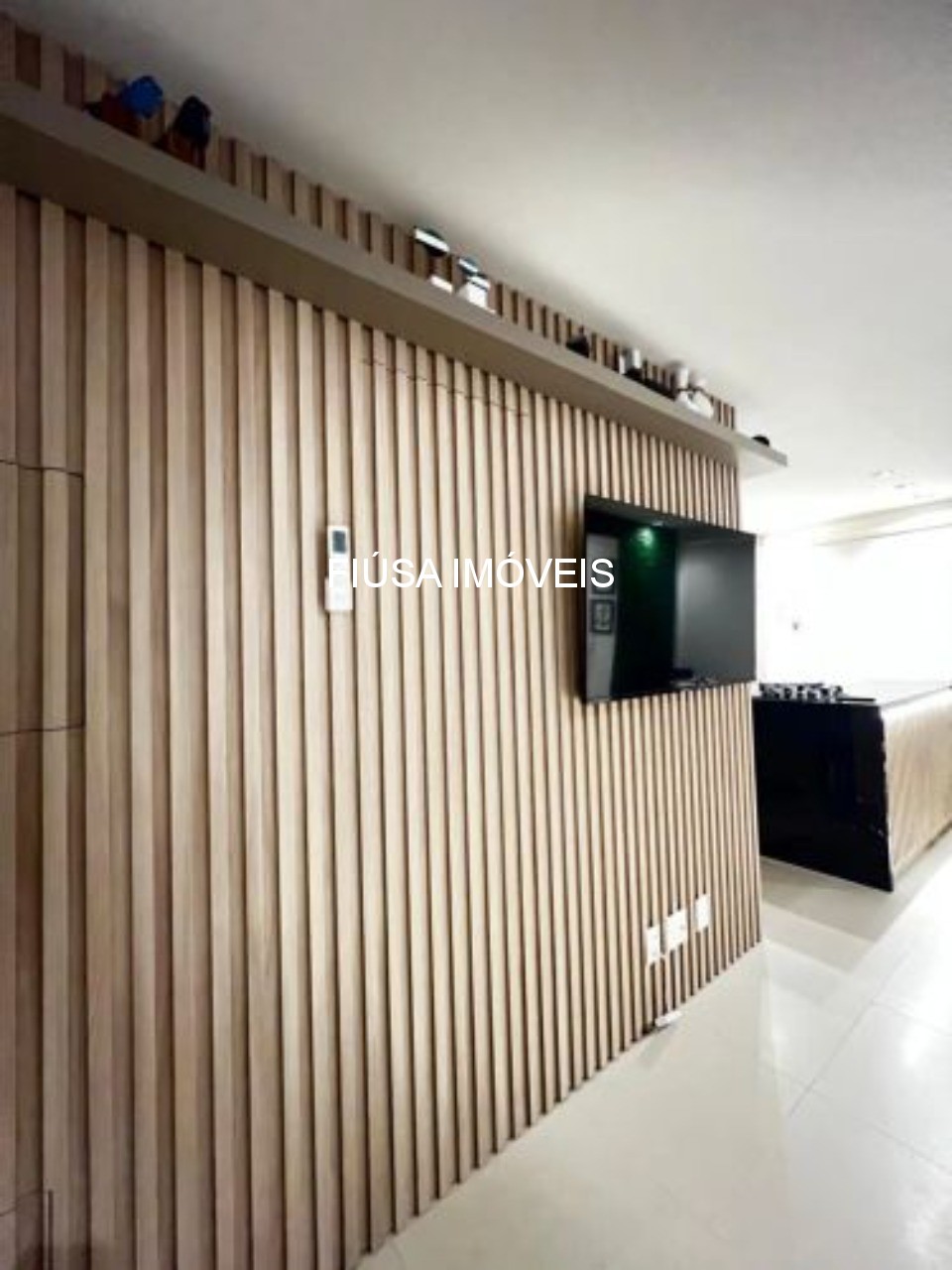 Apartamento, 2 quartos, 68 m² - Foto 21