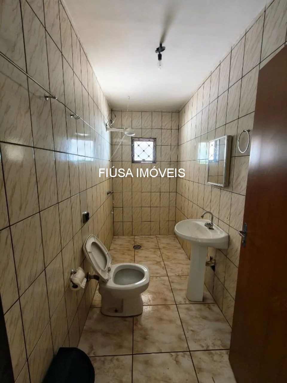 Casa, 1 quarto - Foto 9