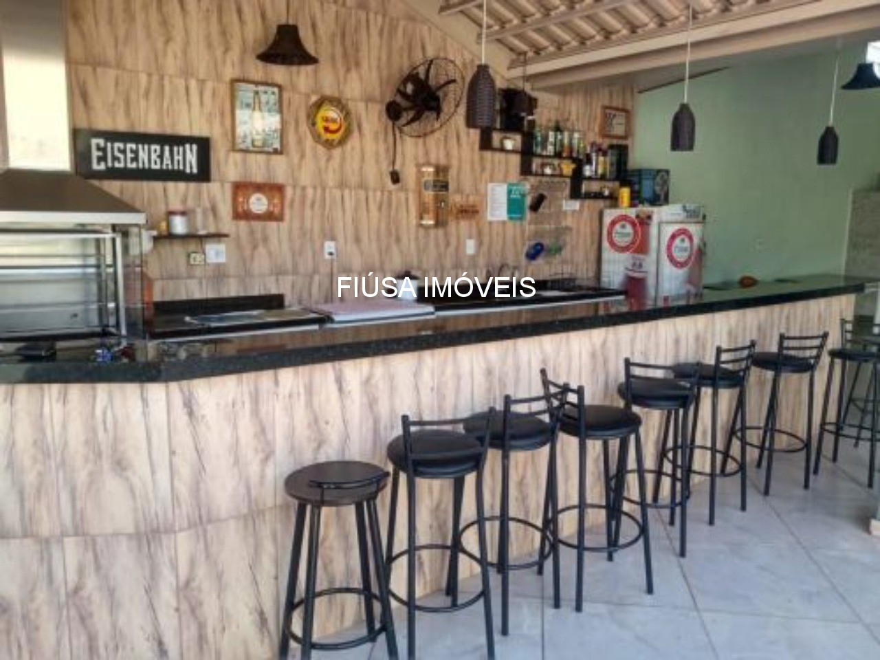 Chácara, 2 quartos - Foto 6