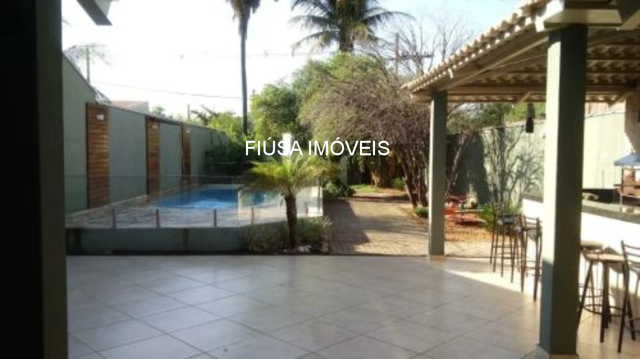 Chácara, 2 quartos - Foto 2