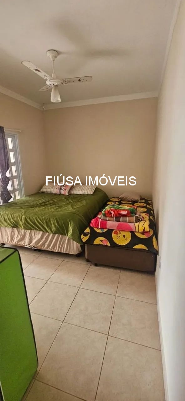 Casa, 2 quartos - Foto 8