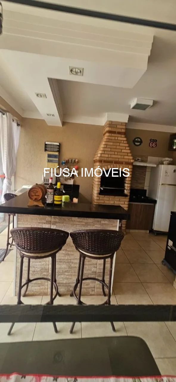 Casa, 2 quartos - Foto 4