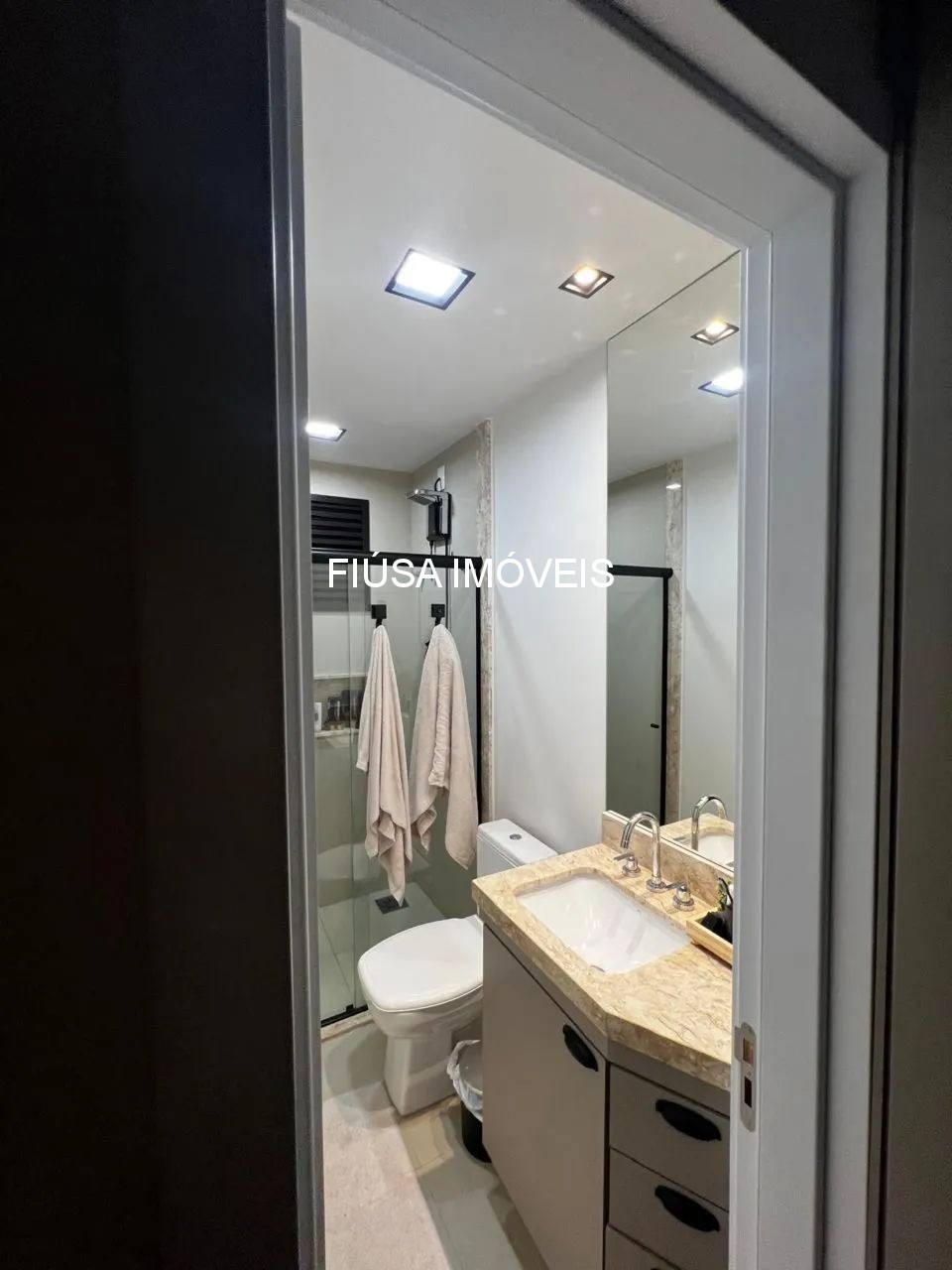 Apartamento, 2 quartos, 68 m² - Foto 32