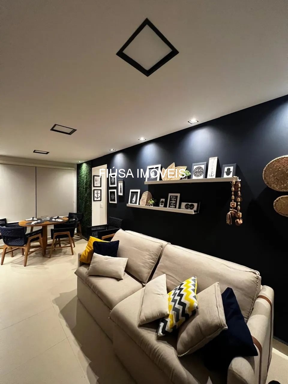 Apartamento, 2 quartos, 68 m² - Foto 18