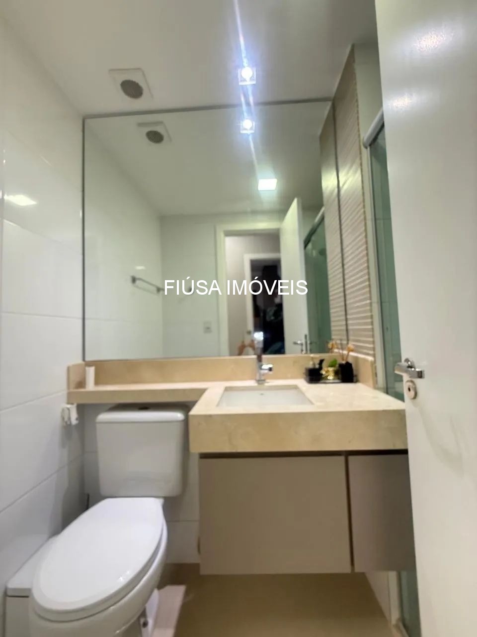 Apartamento, 1 quarto, 58 m² - Foto 13