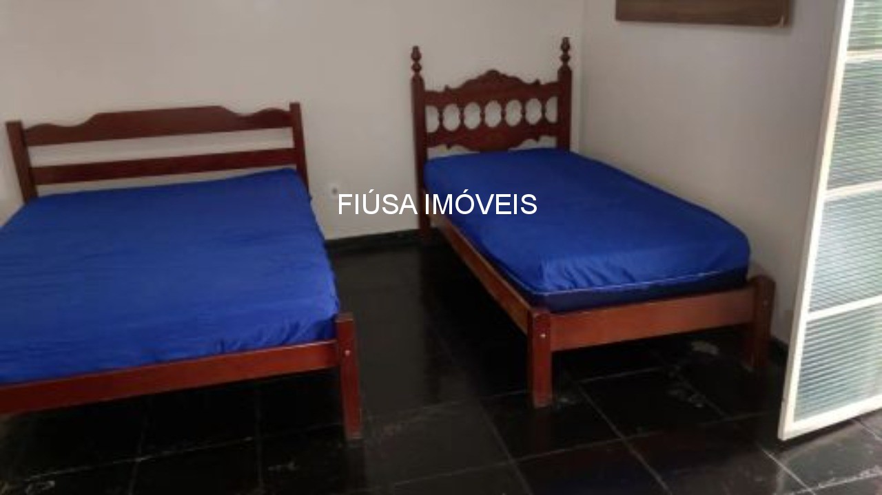 Casa, 4 quartos - Foto 18