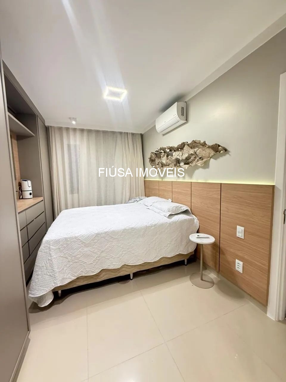 Apartamento, 1 quarto, 58 m² - Foto 11