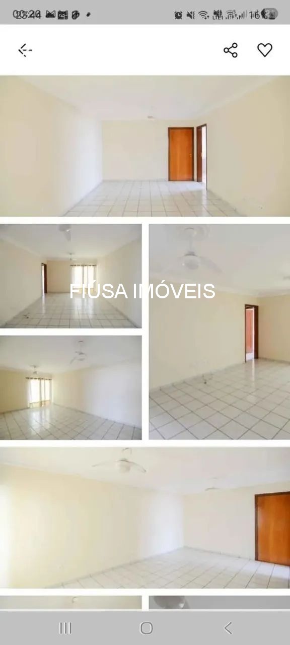 Apartamento, 3 quartos, 115 m² - Foto 13
