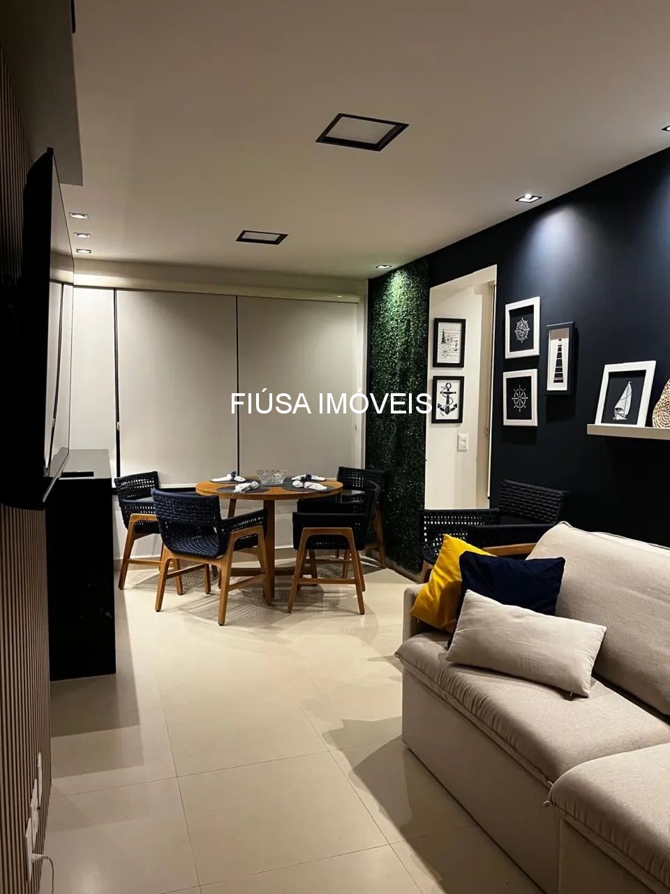Apartamento, 2 quartos, 68 m² - Foto 14