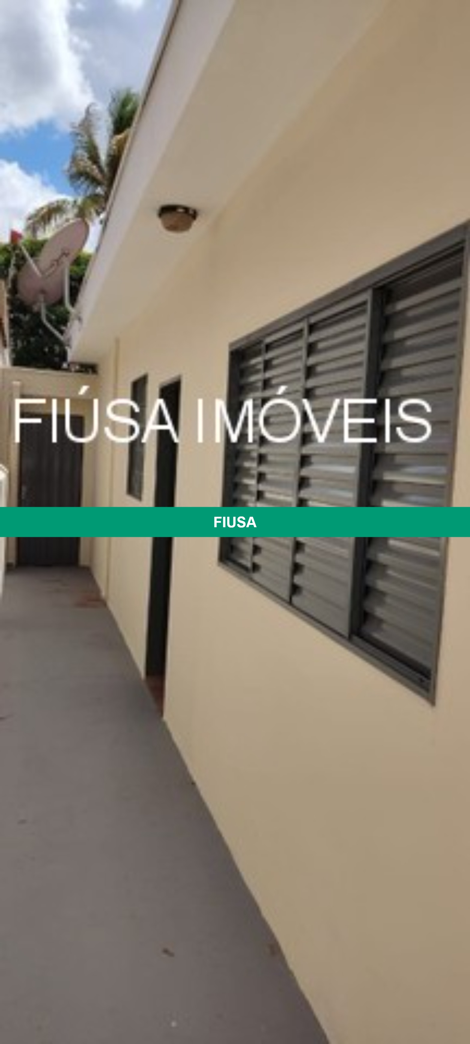 Casa, 2 quartos, 125 m² - Foto 1