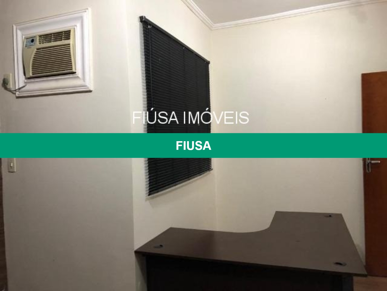 Casa, 4 quartos, 100 m² - Foto 1