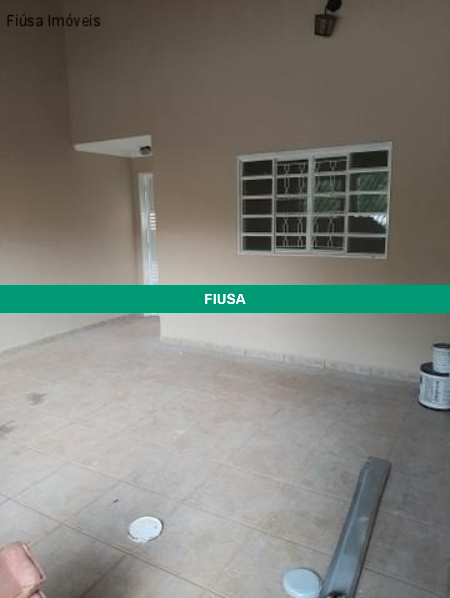 Casa, 3 quartos, 125 m² - Foto 1