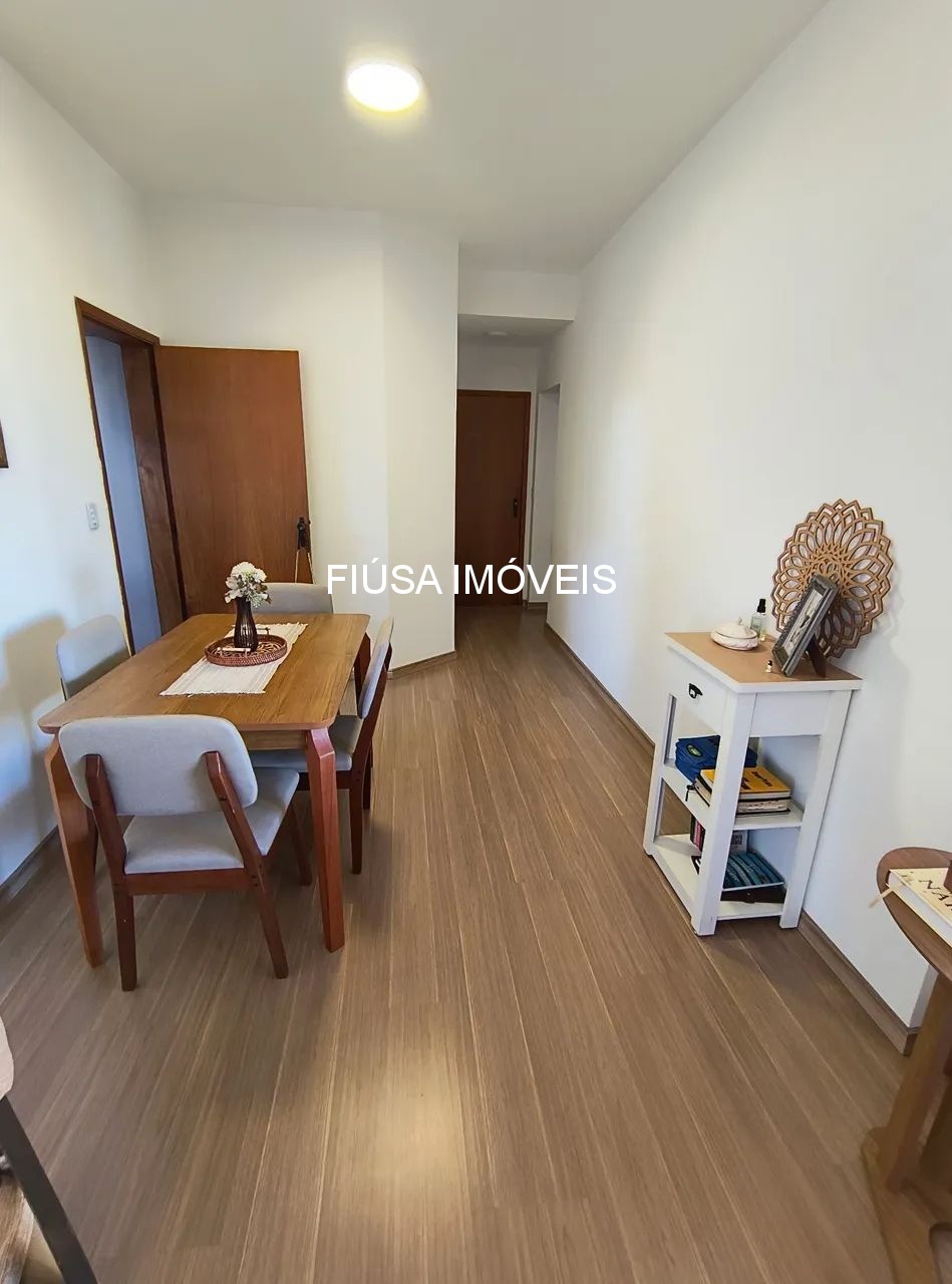 Apartamento, 2 quartos, 98 m² - Foto 14