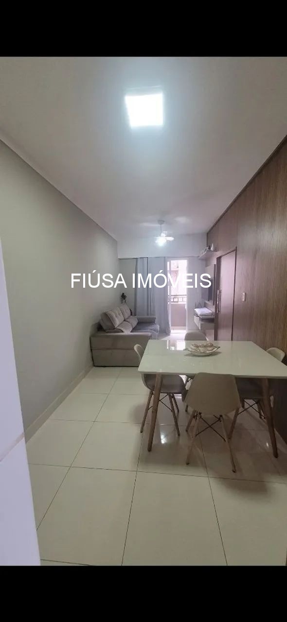 Apartamento, 2 quartos, 47 m² - Foto 13