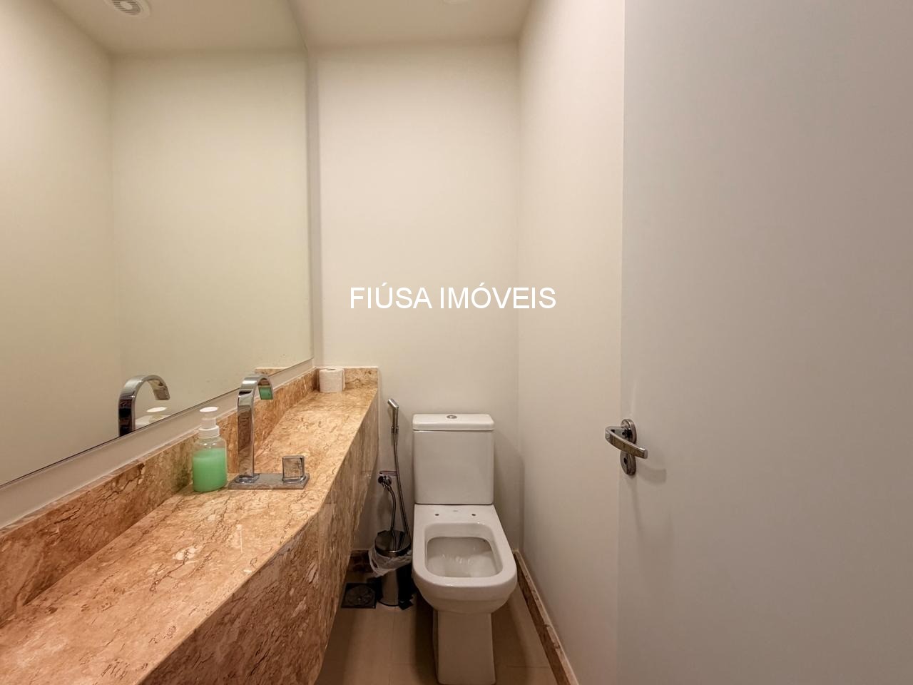 Apartamento, 2 quartos, 70 m² - Foto 11