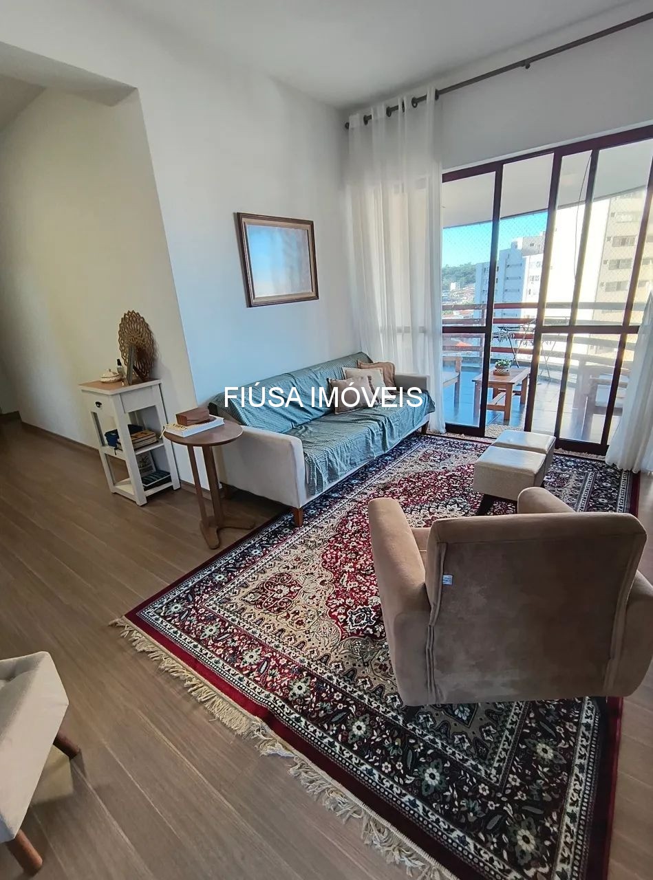 Apartamento, 2 quartos, 98 m² - Foto 16