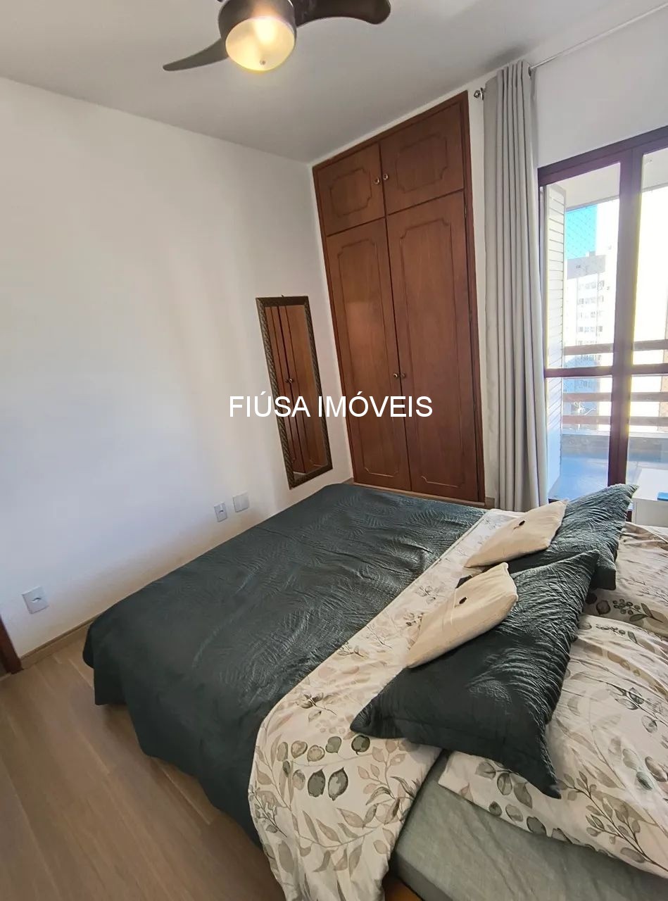 Apartamento, 2 quartos, 98 m² - Foto 8
