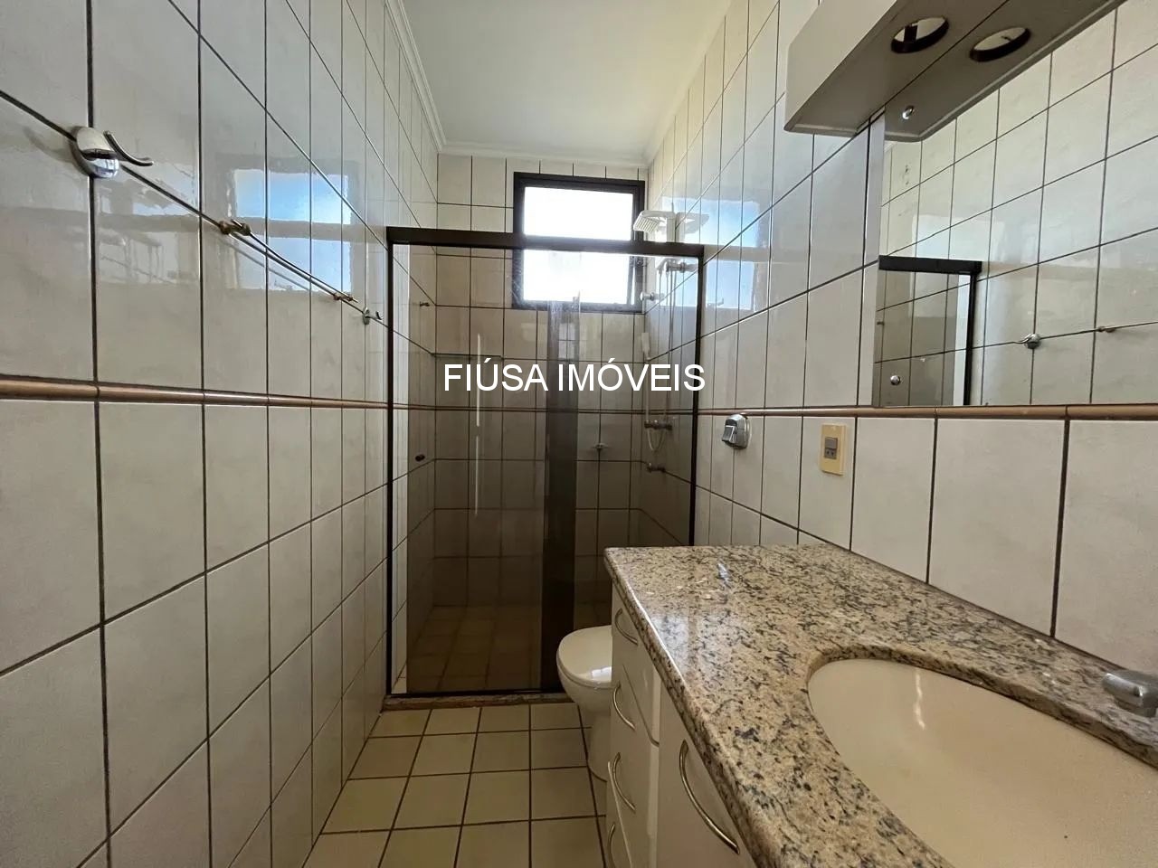 Casa, 4 quartos - Foto 4