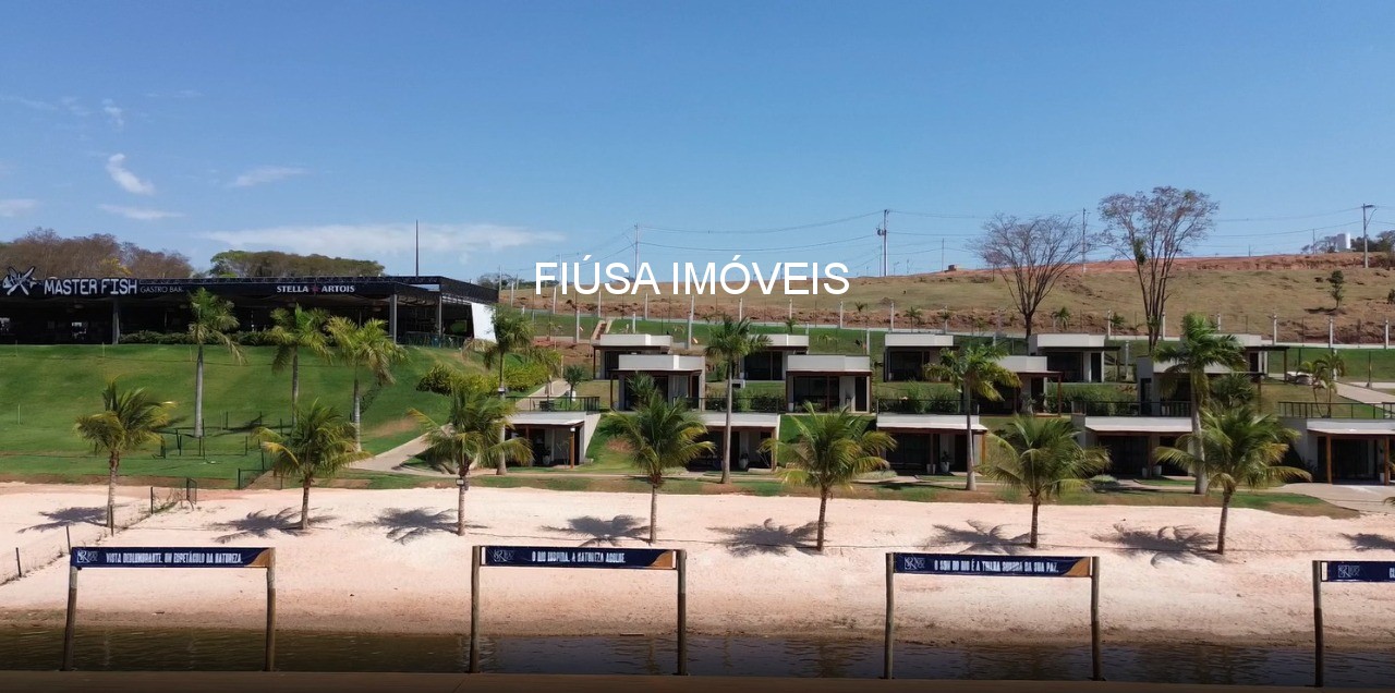 Terreno, 360 m² - Foto 7