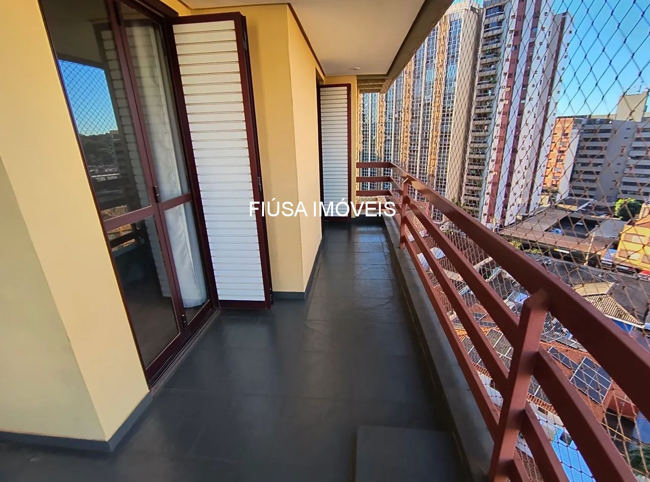 Apartamento, 2 quartos, 98 m² - Foto 4