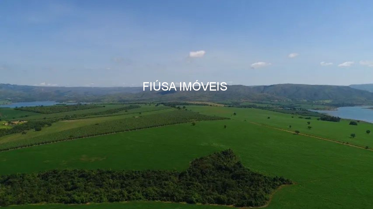 Terreno, 2000 m² - Foto 3