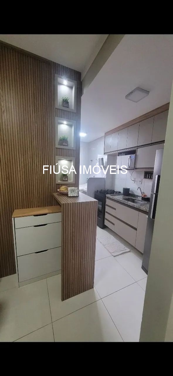 Apartamento, 2 quartos, 47 m² - Foto 14