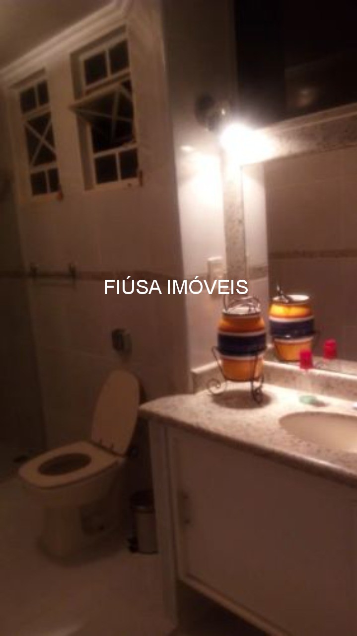Apartamento, 3 quartos, 128 m² - Foto 16