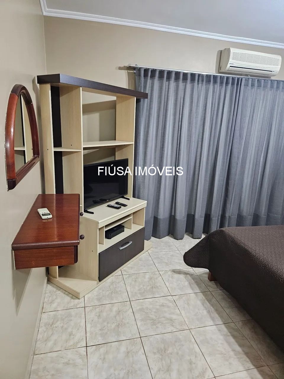 Casa, 3 quartos - Foto 17