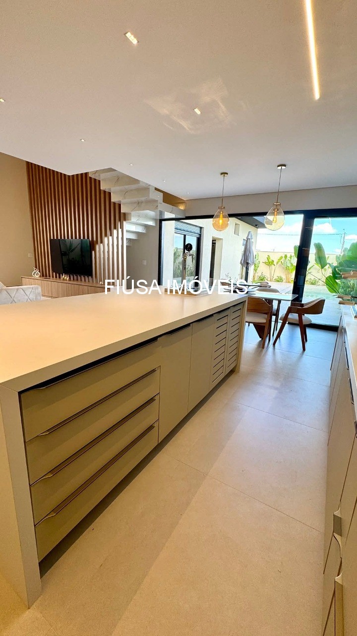 Casa, 3 quartos - Foto 6